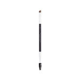 Anastasia Beverly Hills Brush 14 - Dual-Ended Firm Detail Brush - MazenOnline {{ shop.address.country }}